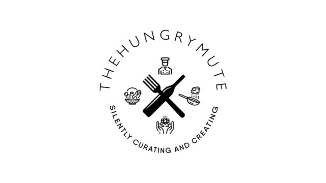 The Hungry Mute