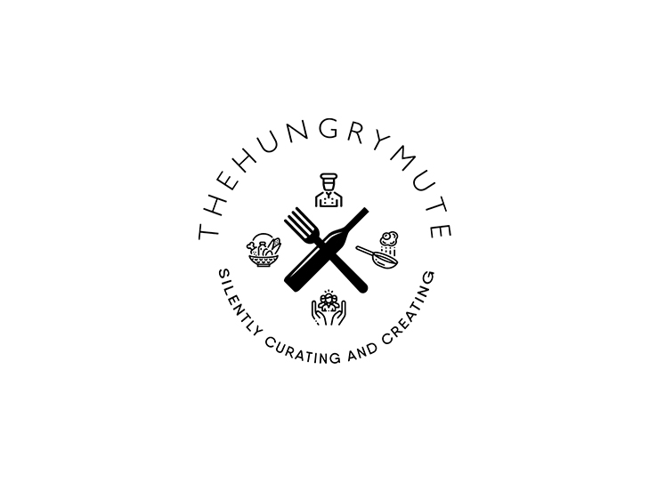 The Hungry Mute