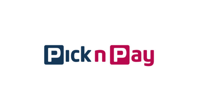Pick N Pay Equestria
